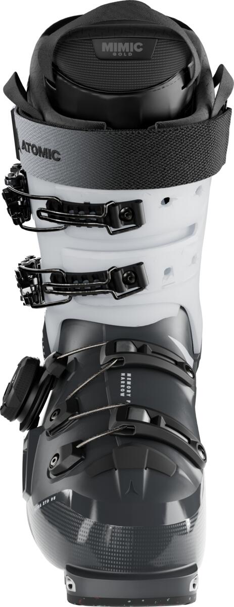 Atomic SKI - Boots Atomic *23W*  HAWX ULTRA XTD 95 BOA STRM/IVR