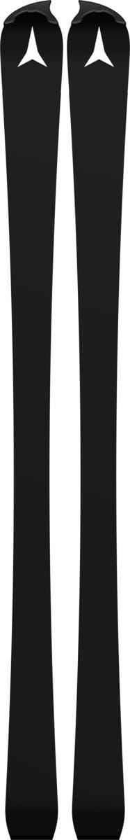 Atomic SKI - Skis Atomic *23W*  I REDSTER S9 FIS Red