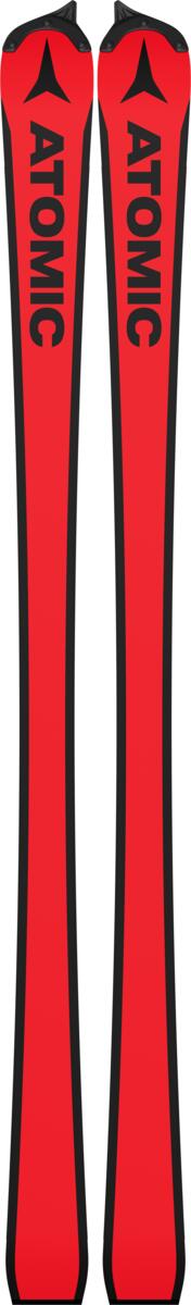 Atomic SKI - Skis Atomic *23W*  I REDSTER S9 FIS