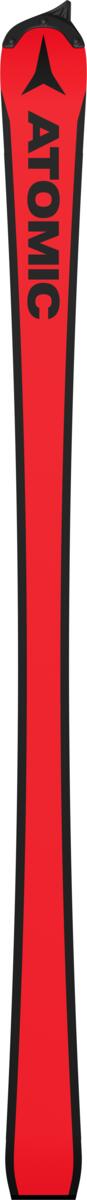 Atomic SKI - Skis Atomic *23W*  I REDSTER S9 FIS W