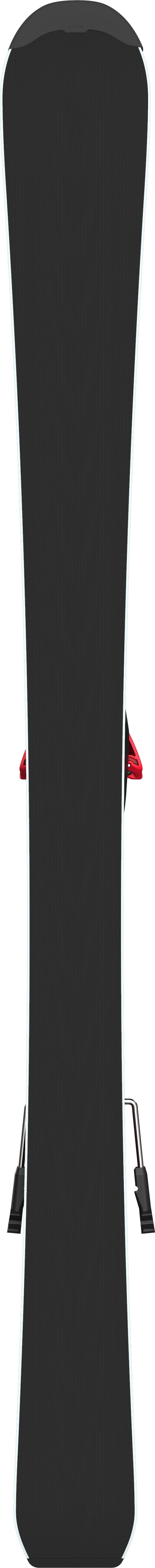 Atomic SKI - Skis Atomic *23W*  MAVERICK JR 100-120 + C5 GW Me