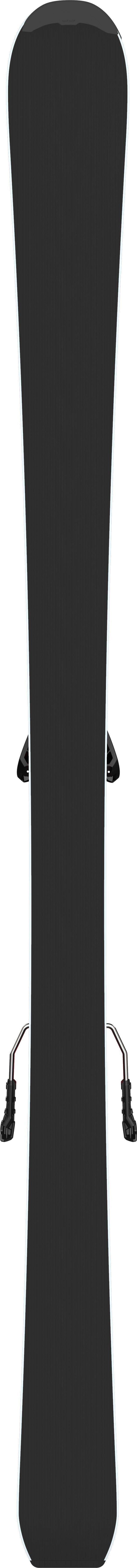 Atomic SKI - Skis Atomic *23W*  MAVERICK JR 130-150 + L6 GW Mt