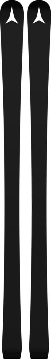 Atomic SKI - Skis Atomic *23W*  NI REDSTER G9 FIS RVSK S J-RP2