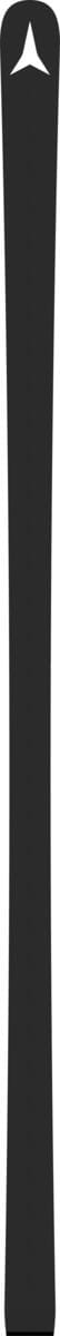Atomic SKI - Skis Atomic *23W*  NY REDSTER SG FIS RVSK M