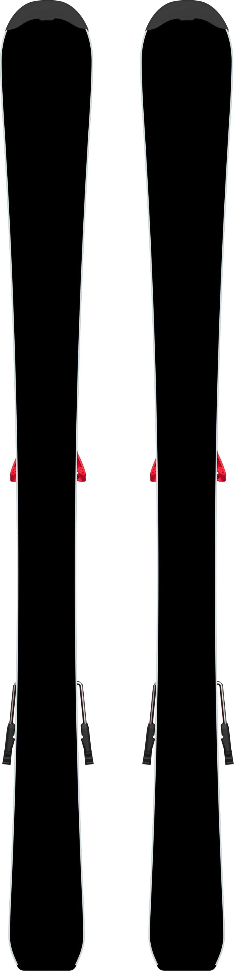 Atomic SKI - Skis Atomic *23W*  REDSTER J2 100-120 + C 5 GW Re