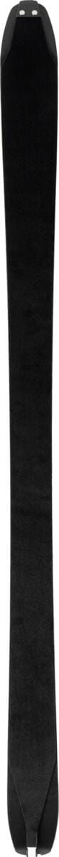 Atomic SKI - Skins Atomic *23W*  SKIN MULTIFIT 135mm BLACK