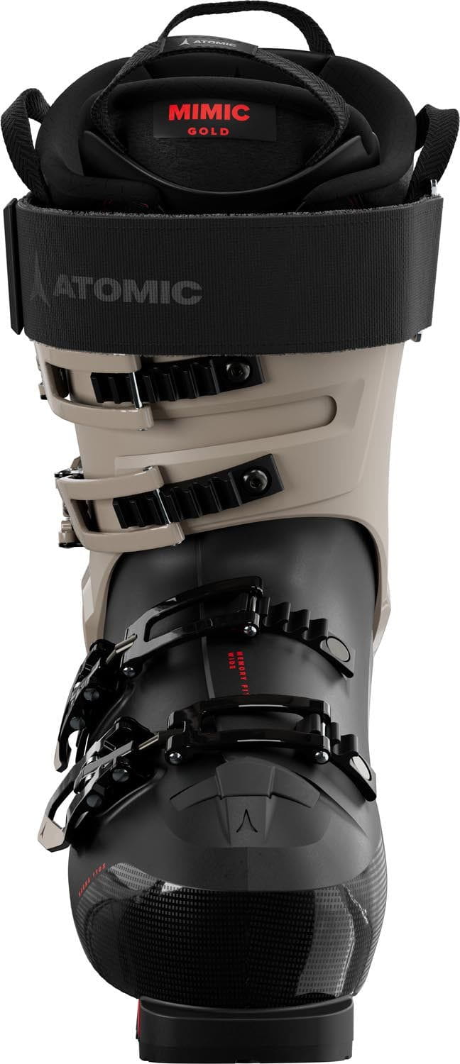 Hawk Magna 110 S GW Atomic