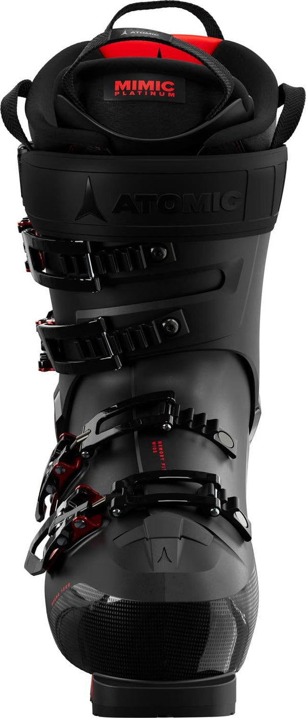 Atomic | Collingwood Bike Shop, Ski Shop and Snowboard Shop