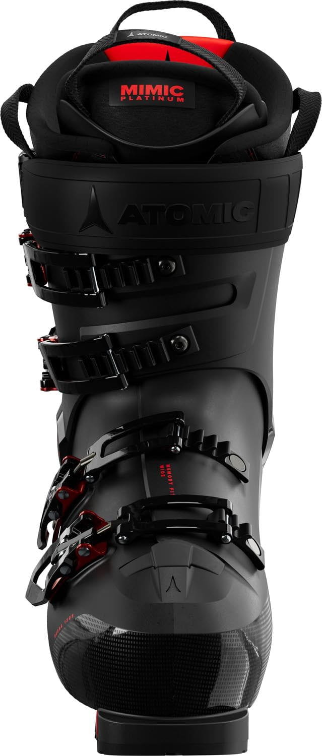 Hawk Magna 130 S GW Atomic