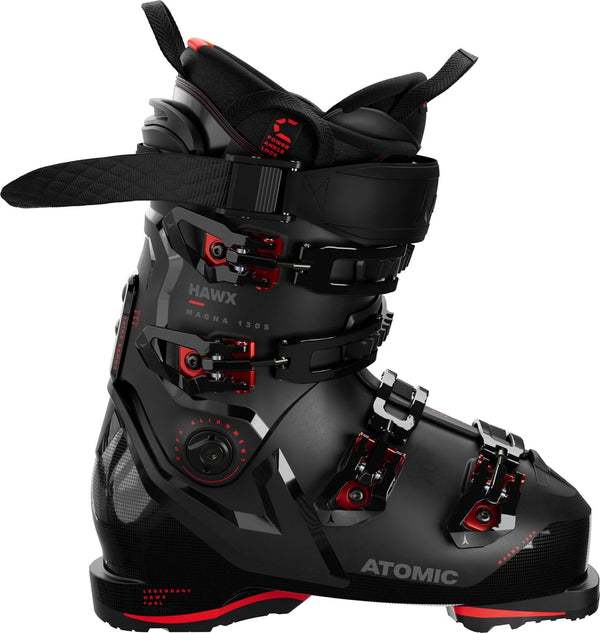 Hawk Magna 130 S GW Atomic
