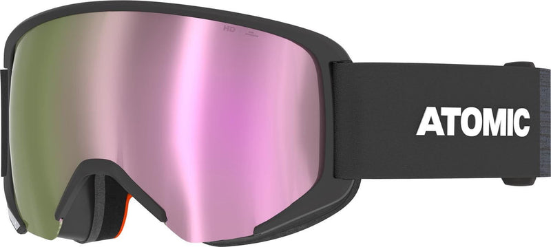 Atomic SKI - Goggles Atomic *24W* Redster WC HD JR Goggles