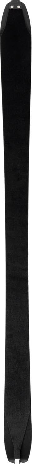 Skin Multifit 135mmis Atomic