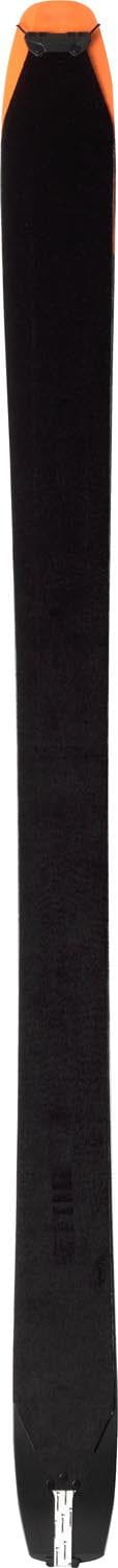 Skin Multifit 135mmis Atomic