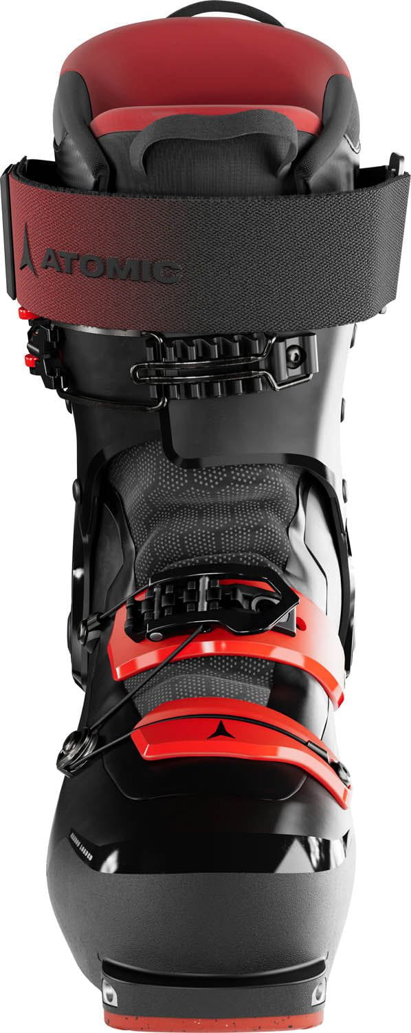 Atomic SKI - Boots Atomic *25W* Backland  XTD Carbon 120 GW