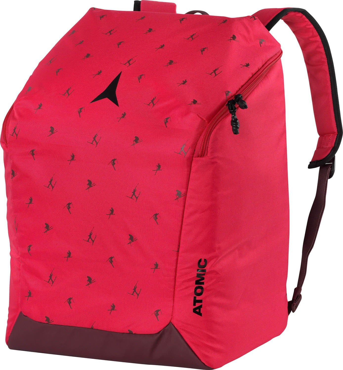 Atomic *25W*  Boot & Helmet Pack Atomic