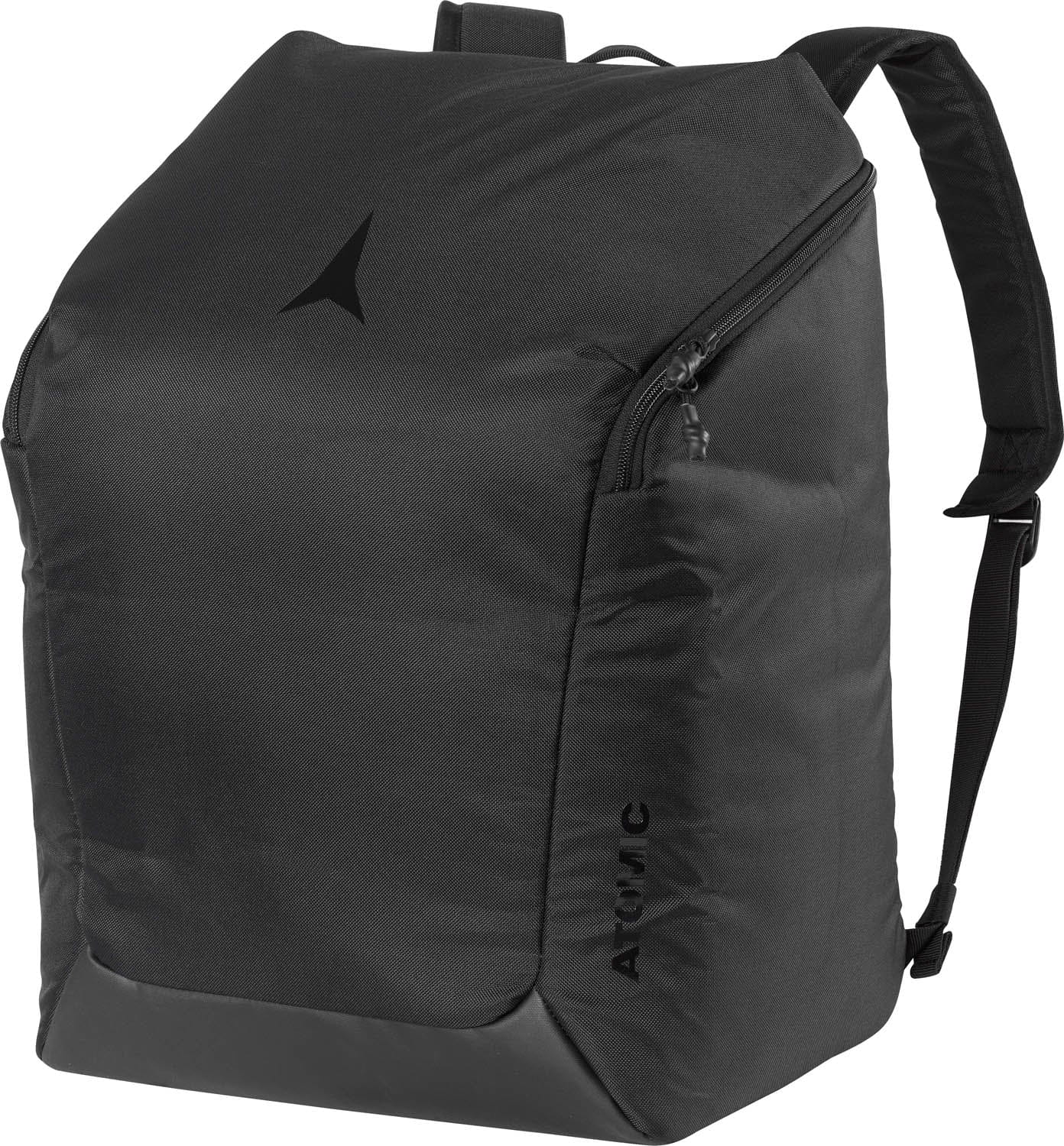 Atomic *25W*  Boot & Helmet Pack Atomic