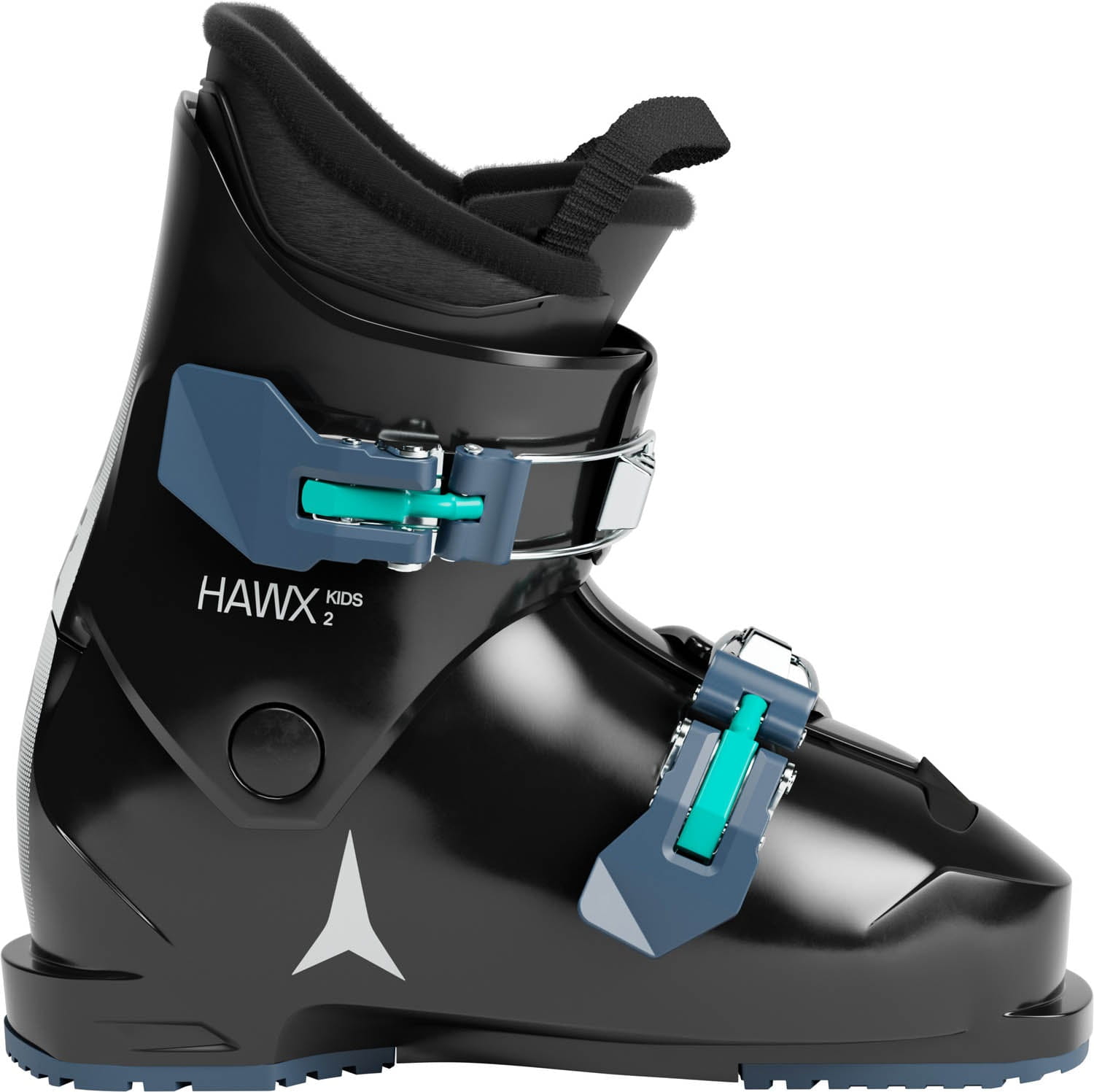 Kids' Hawx Kids 2 Atomic