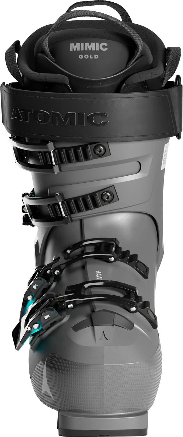 Atomic SKI - Boots Atomic *25W*  Hawx Magna 110 S