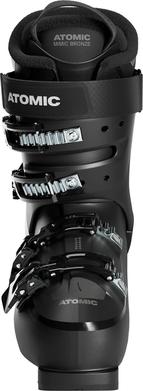 Men's Hawx Prime 90 Atomic