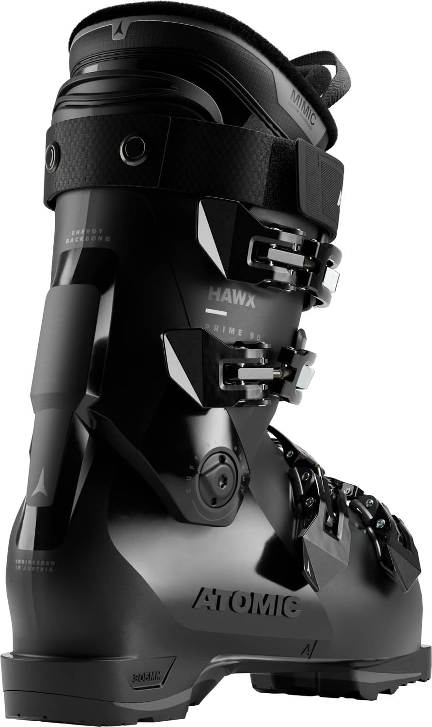 Men's Hawx Prime 90 Atomic
