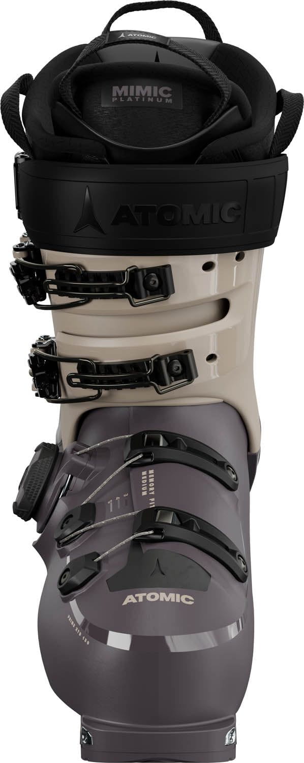 Atomic SKI - Boots Atomic *25W*  Hawx Prime Xtd 130 Boa