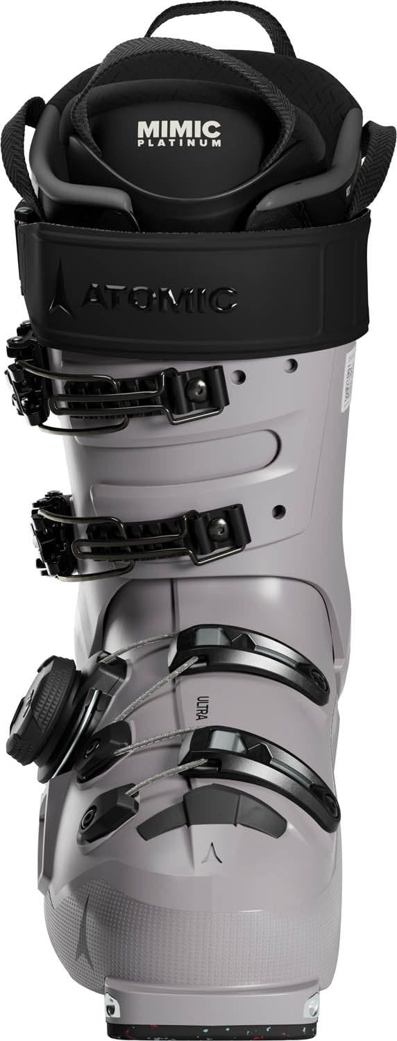Atomic SKI - Boots Atomic *25W* HAWX ULTRA XTD 130 BOA