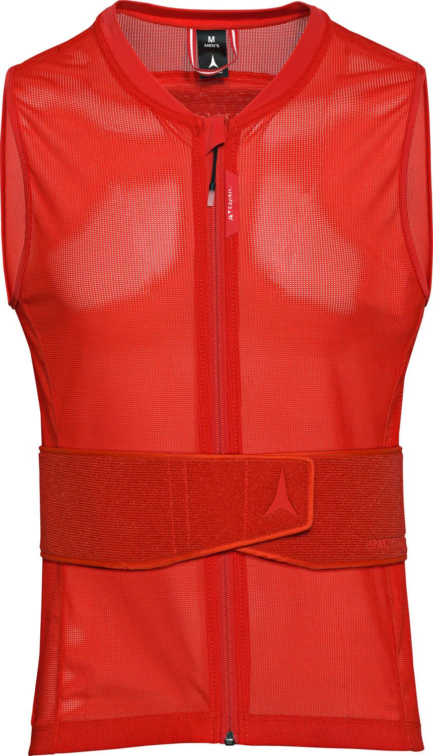 Men's Live Shield Amid Light Vest Atomic