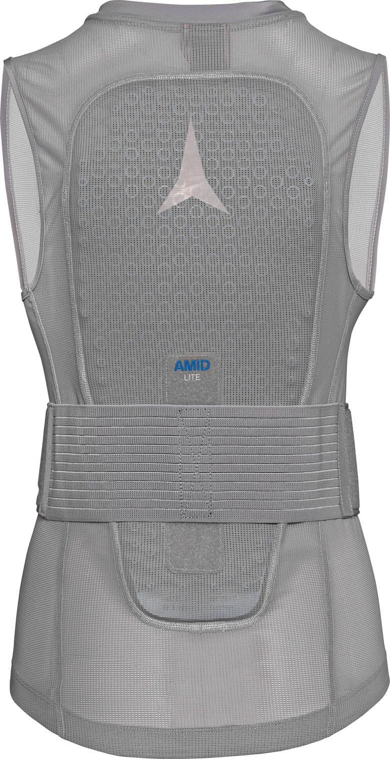 Atomic SKI - Race Protection Atomic *25W*  LIVE SHIELD AMID LITE VEST W