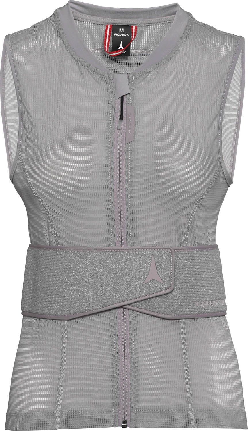 Atomic SKI - Race Protection Atomic *25W*  LIVE SHIELD AMID LITE VEST W