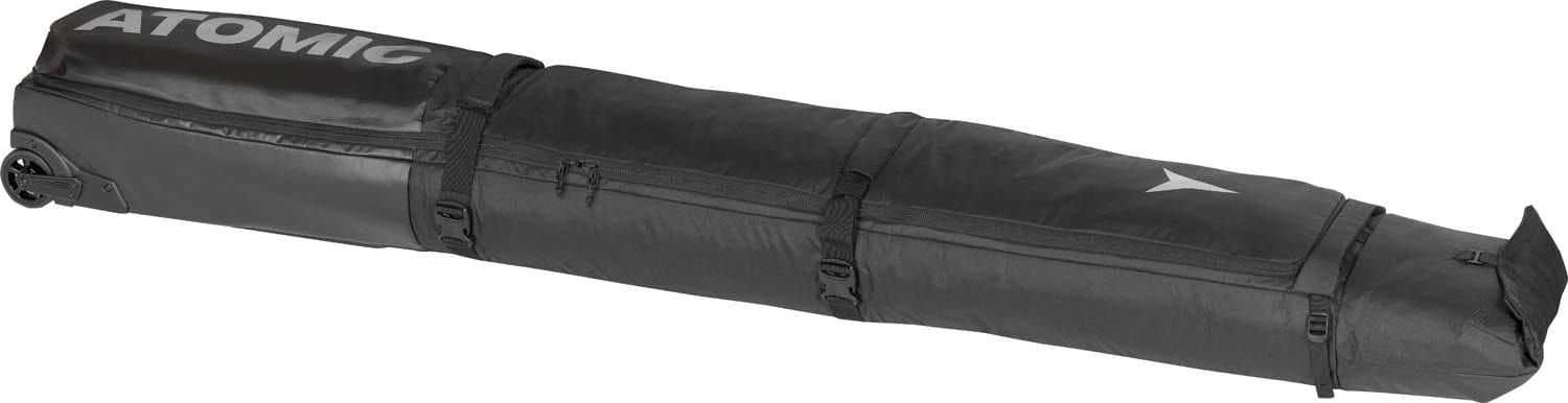 Atomic SKI - Bags Atomic *25W*  Redster Double Ski Wheelie
