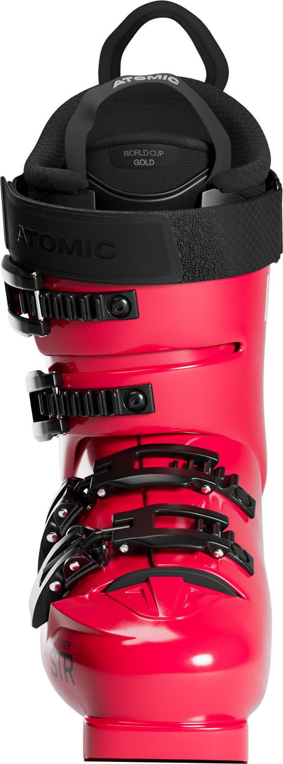 Junior Redster STR 1 LC Atomic
