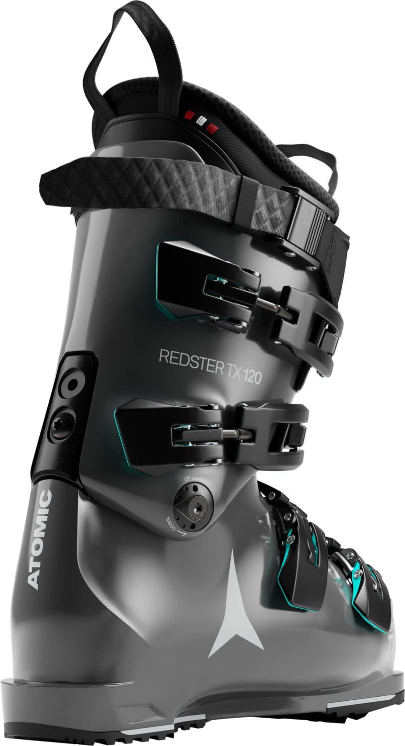 Atomic SKI - Boots Atomic *25W*  Redster Tx 120