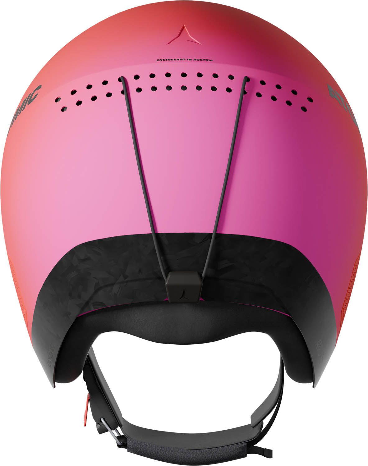 Atomic SKI - Helmets Atomic *25W*  Redster WC Helmet