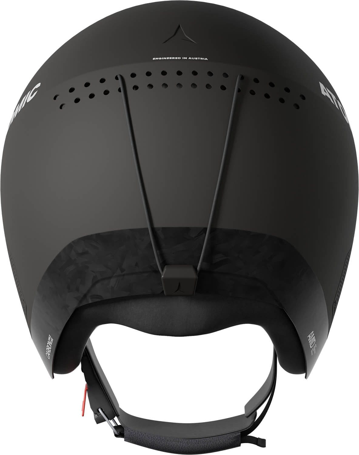 Atomic SKI - Helmets Atomic *25W*  Redster WC Helmet