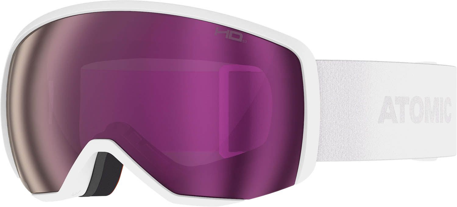 Junior Revent Jr S Hd Atomic