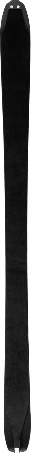 Atomic SKI - Skins Atomic *25W* Skin 88/89 Black
