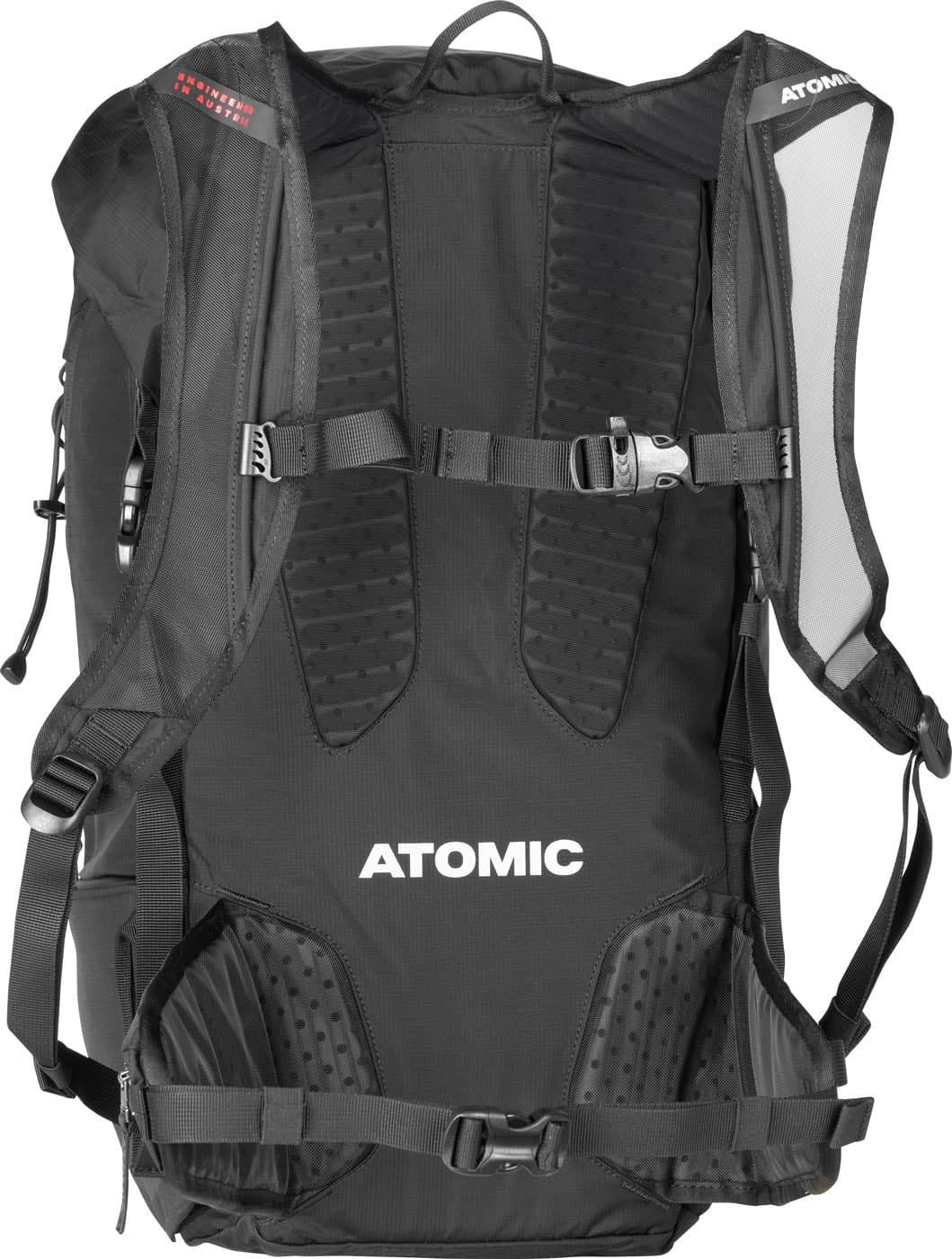 Atomic *26W*  Backland 22+ Atomic