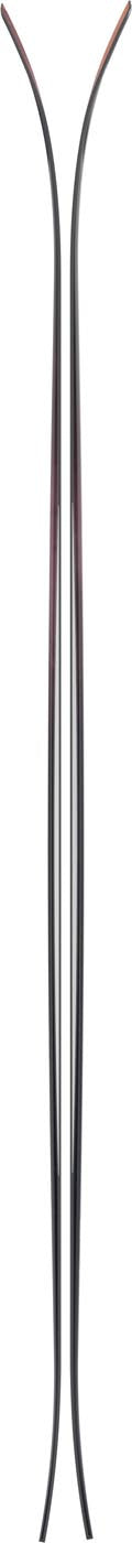 Atomic SKI - Skis Atomic *26W*  BACKLAND 88 W