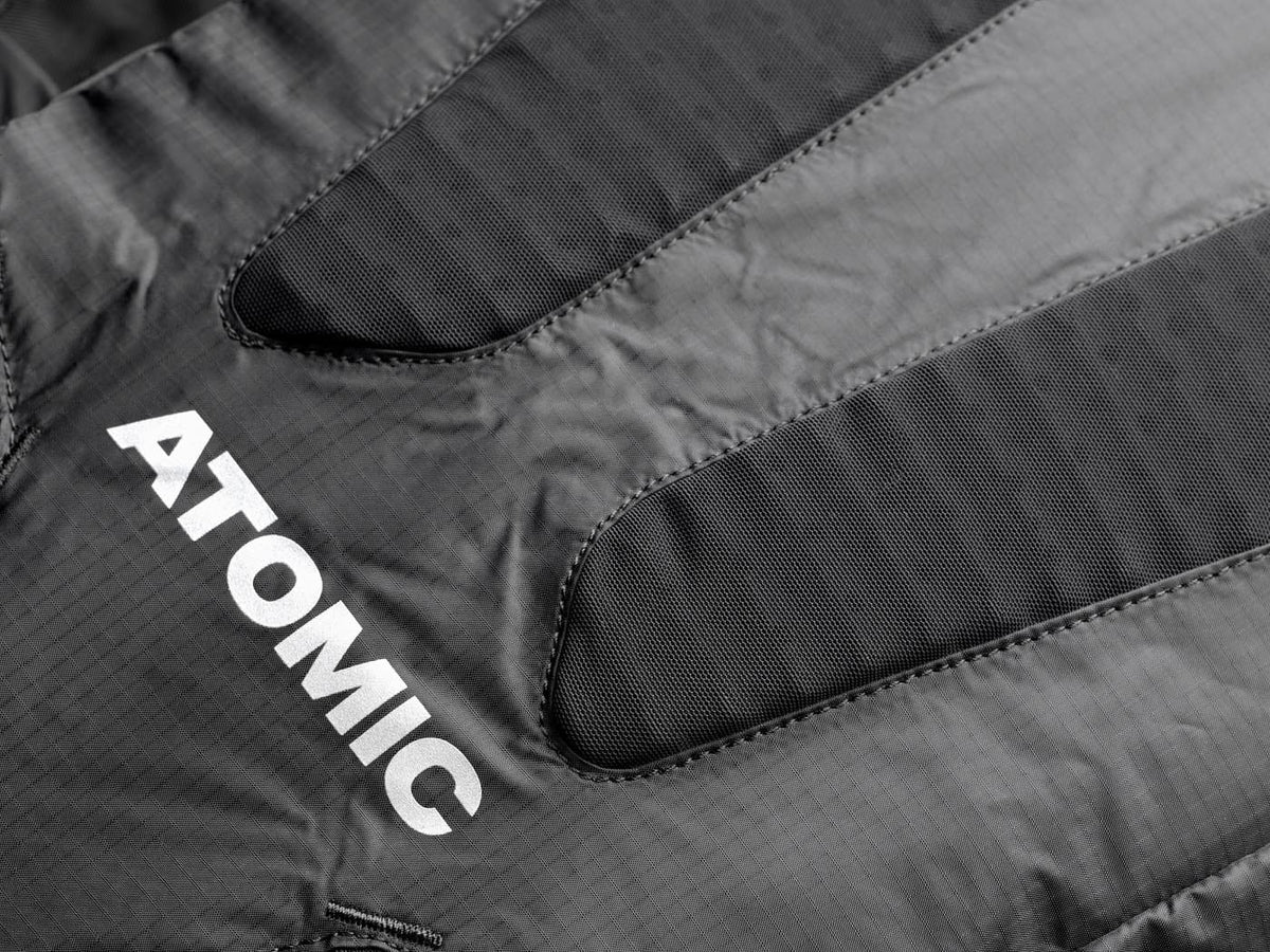 Atomic *26W*  Backland UL Atomic