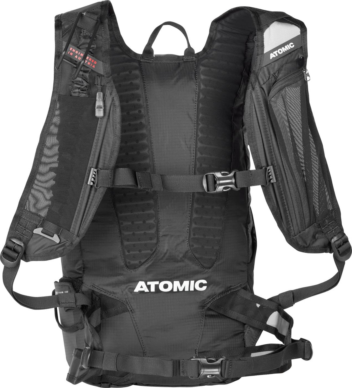 Atomic *26W*  Backland UL Atomic