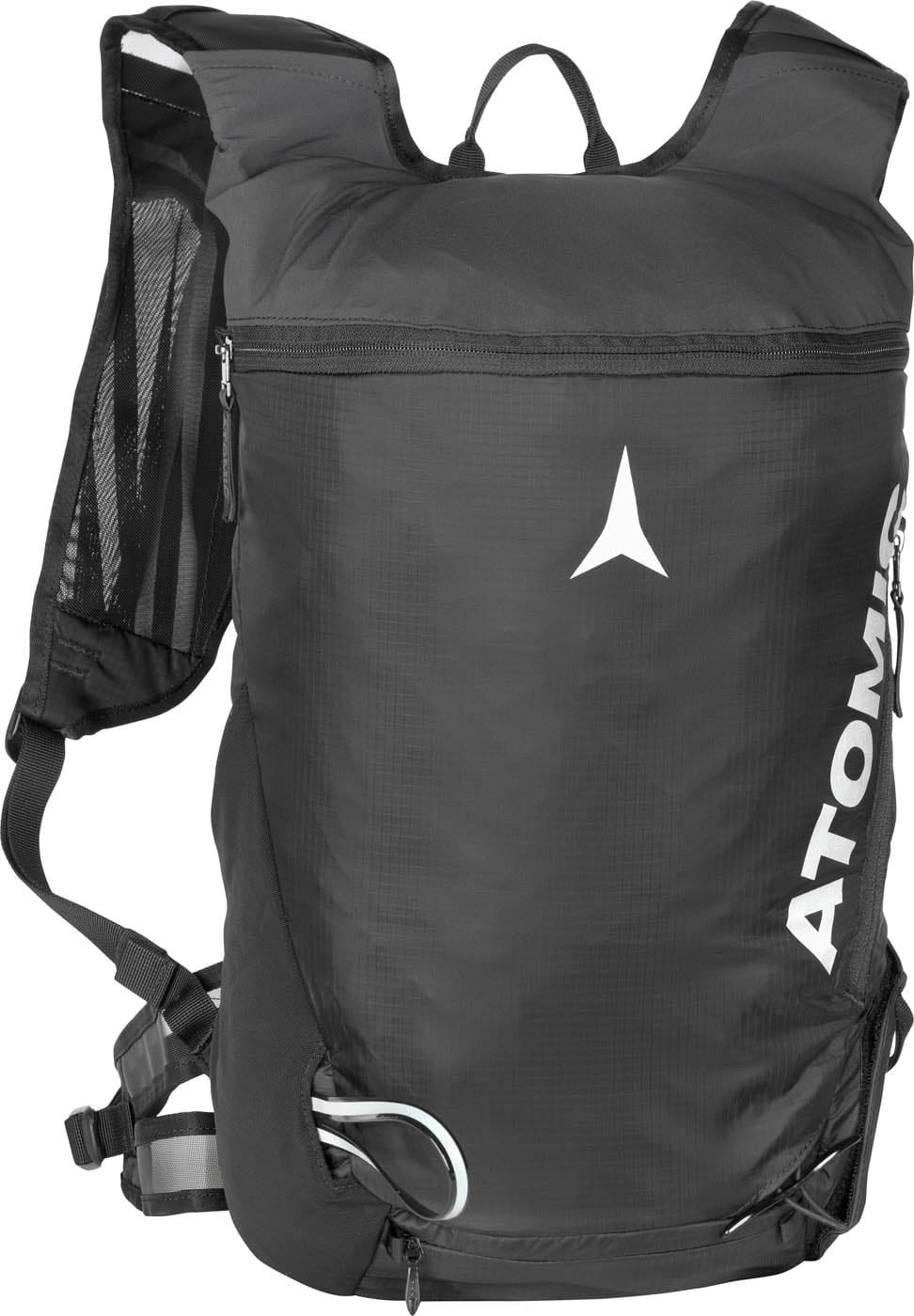 Atomic *26W*  Backland UL Atomic