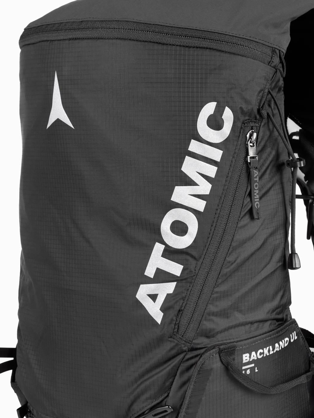 Atomic *26W*  Backland UL Atomic