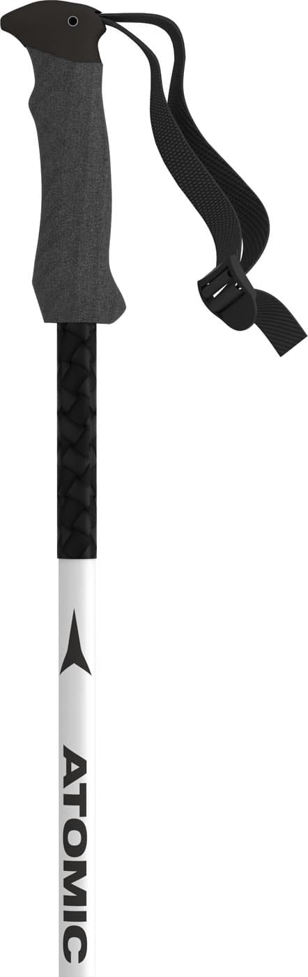 Atomic *26W*  BCT Touring Poles Atomic