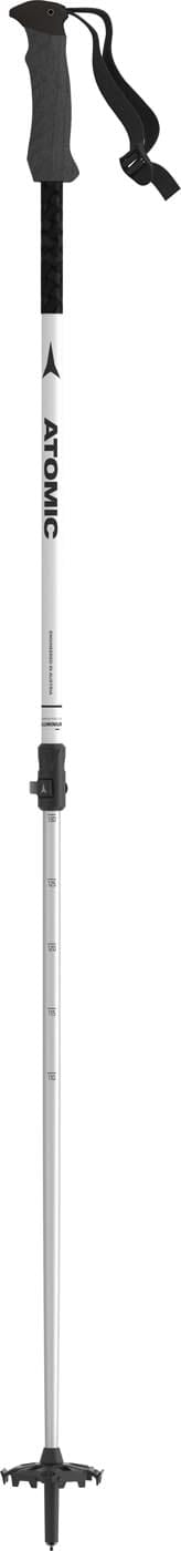 Atomic *26W*  BCT Touring Poles Atomic
