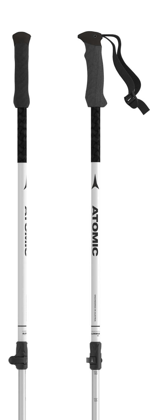 Atomic *26W*  BCT Touring Poles Atomic
