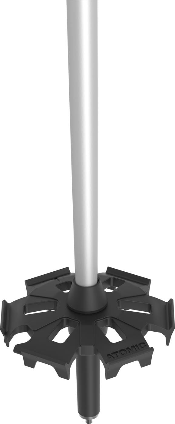 Atomic *26W*  BCT Touring Poles Atomic