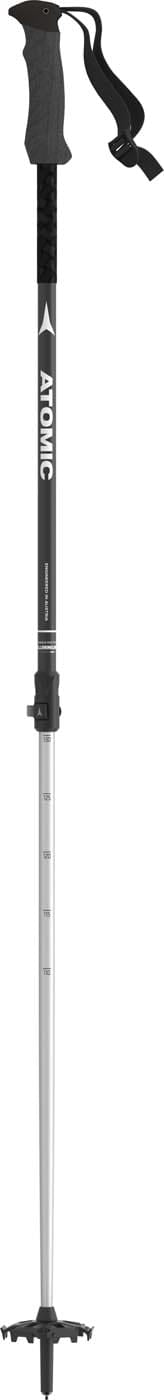 Atomic *26W*  BCT Touring Poles Atomic