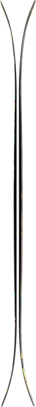 BENT  110 Atomic