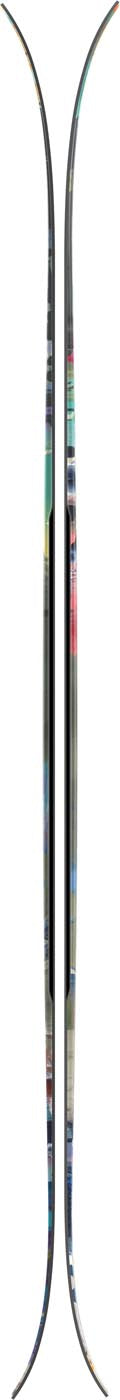 Atomic SKI - Skis Atomic *26W*  BENT 85