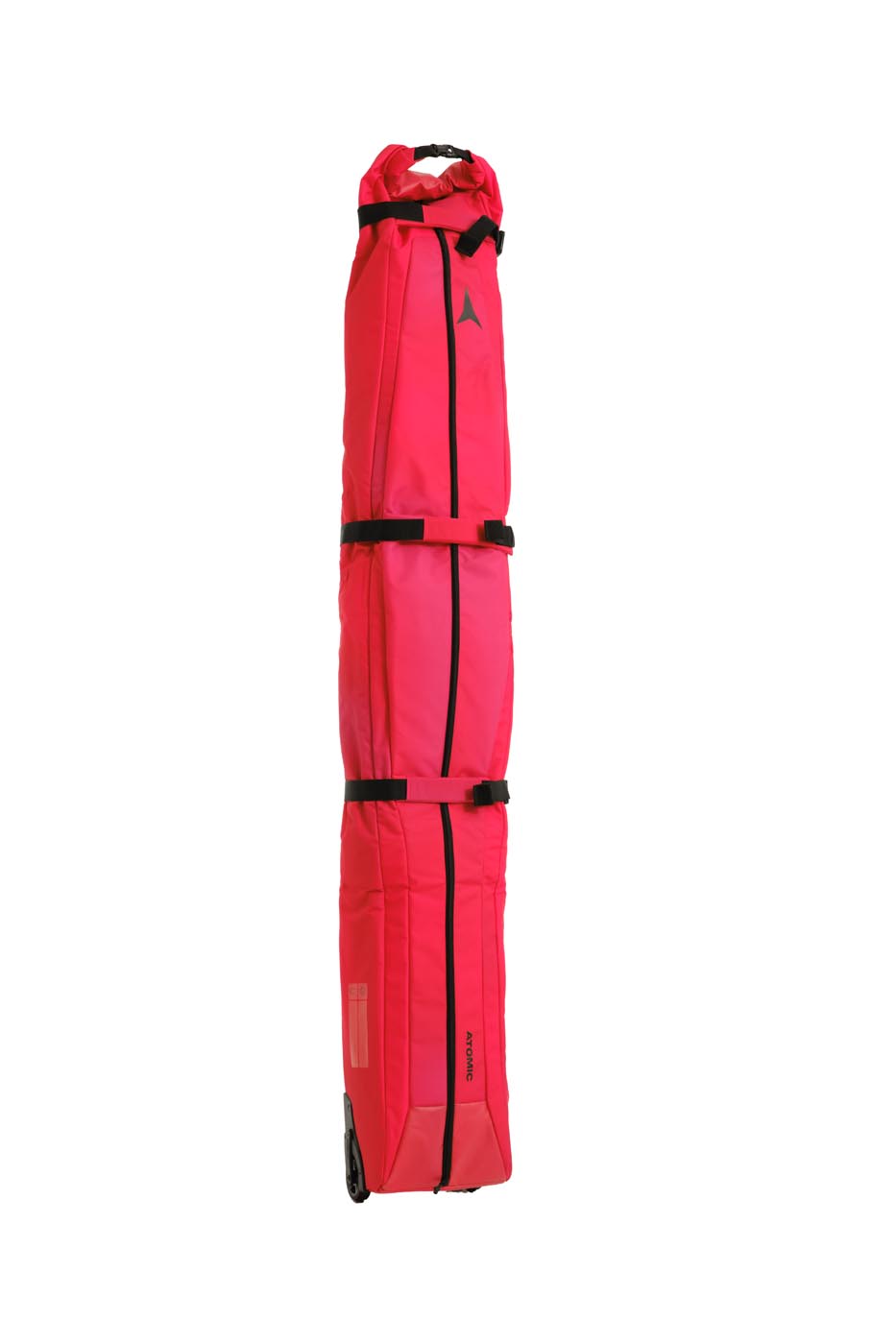 Atomic *26W*  Double Ski Wheelie Atomic